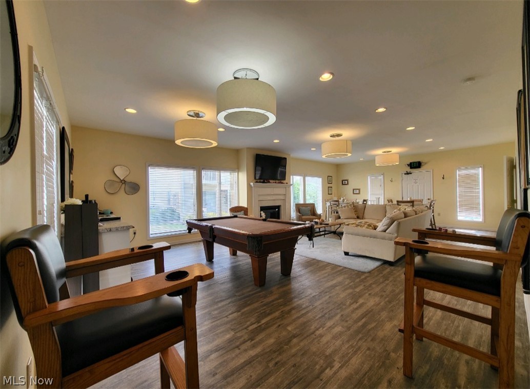 459 N Lake Pine Drive 2 Property Photo 10