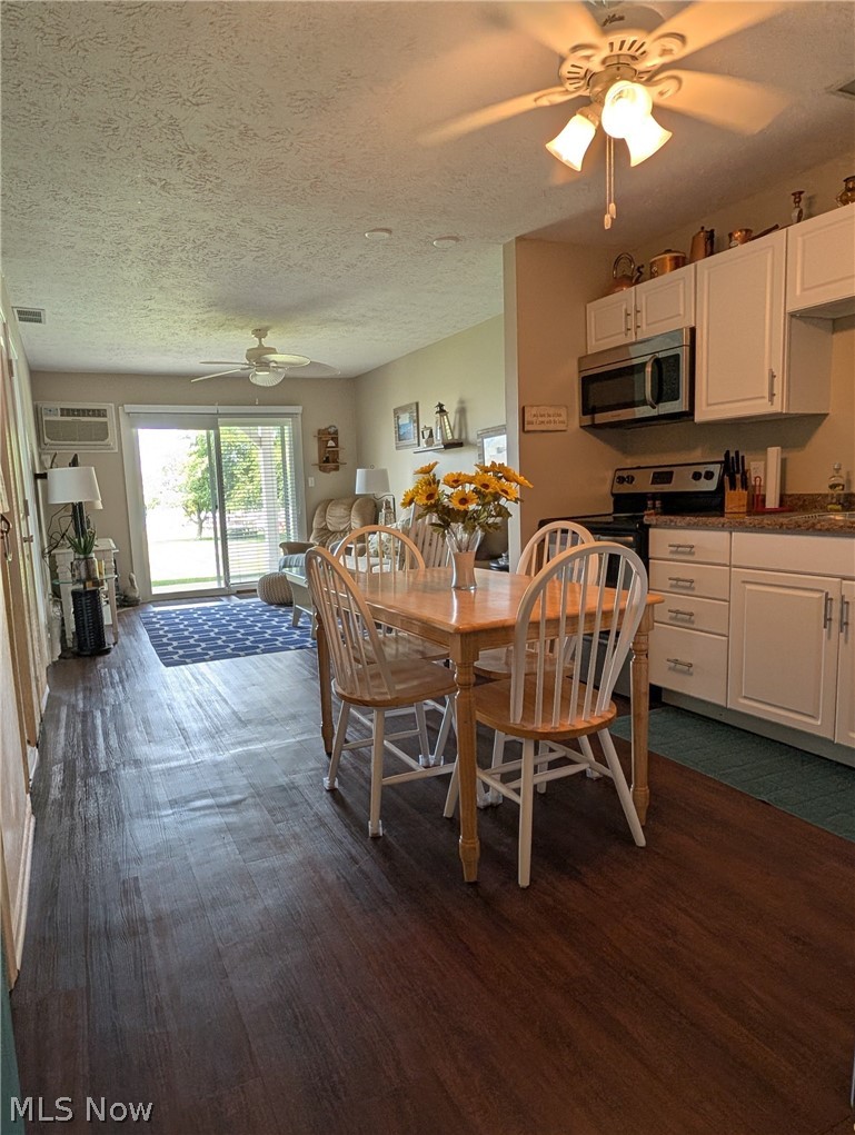 459 N Lake Pine Drive 2 Property Photo 11