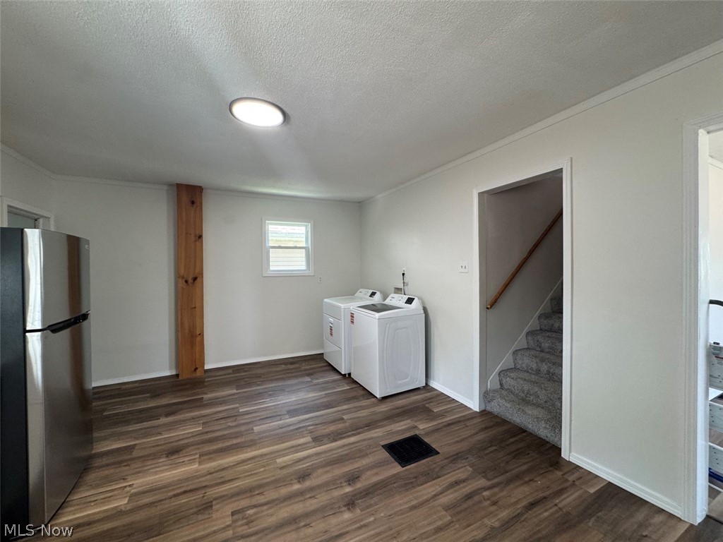 1638 W 6th Street Property Photo 16