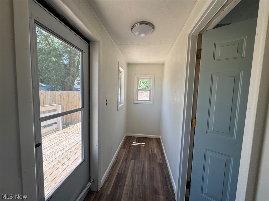 1638 W 6th Street Property Photo 18