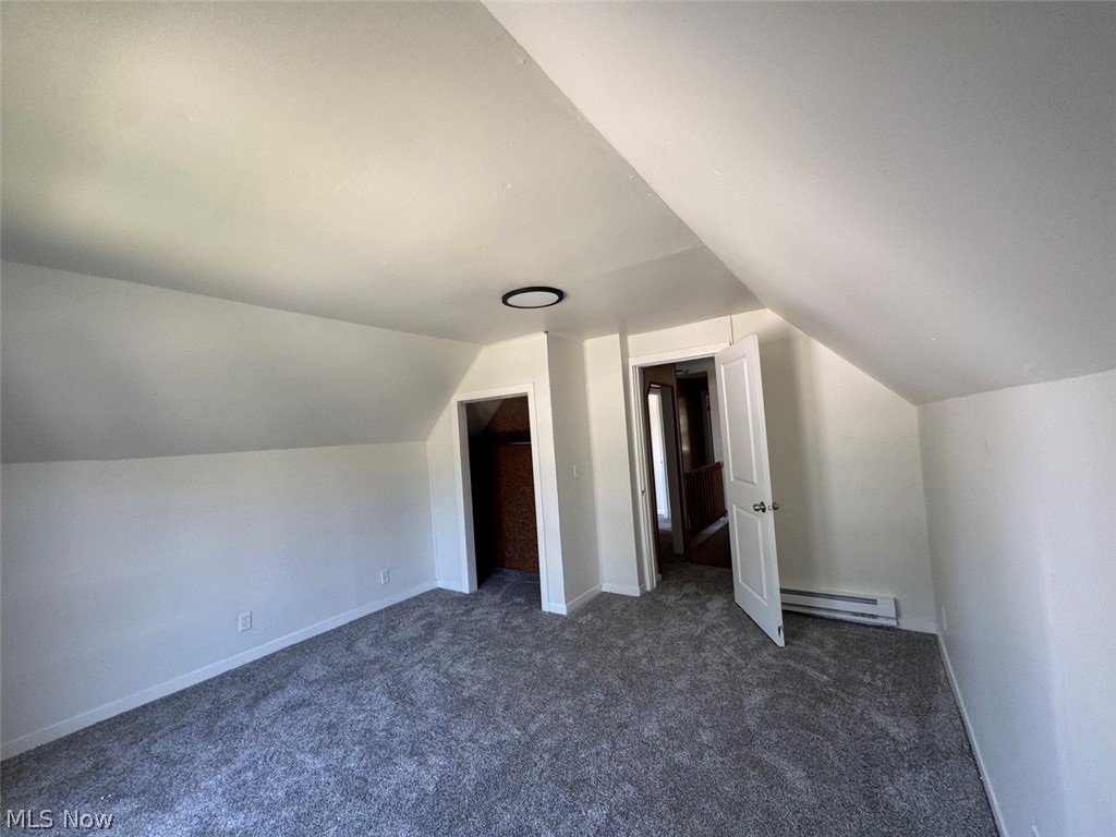 1638 W 6th Street Property Photo 21