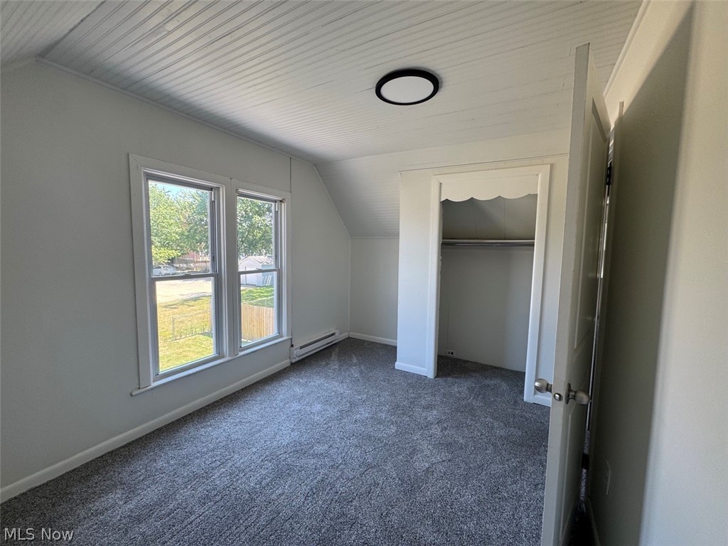 1638 W 6th Street Property Photo 22