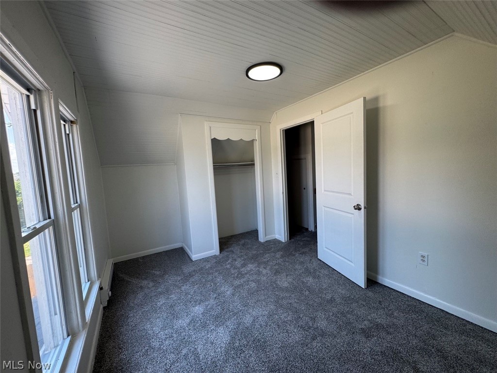 1638 W 6th Street Property Photo 23