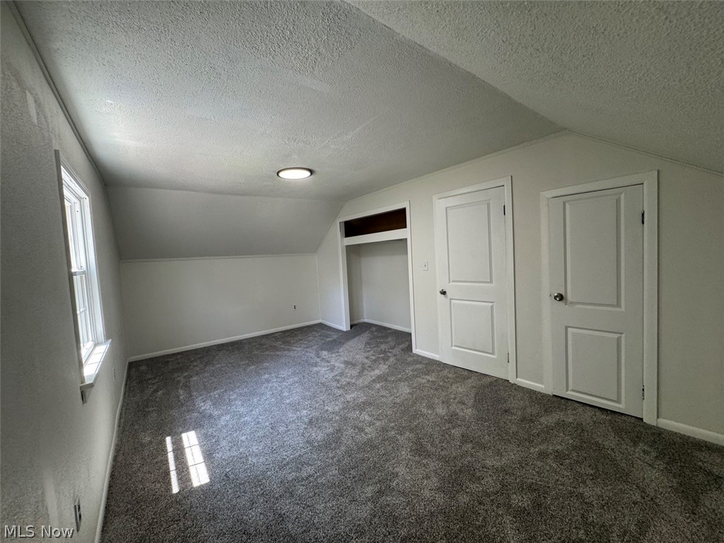 1638 W 6th Street Property Photo 24