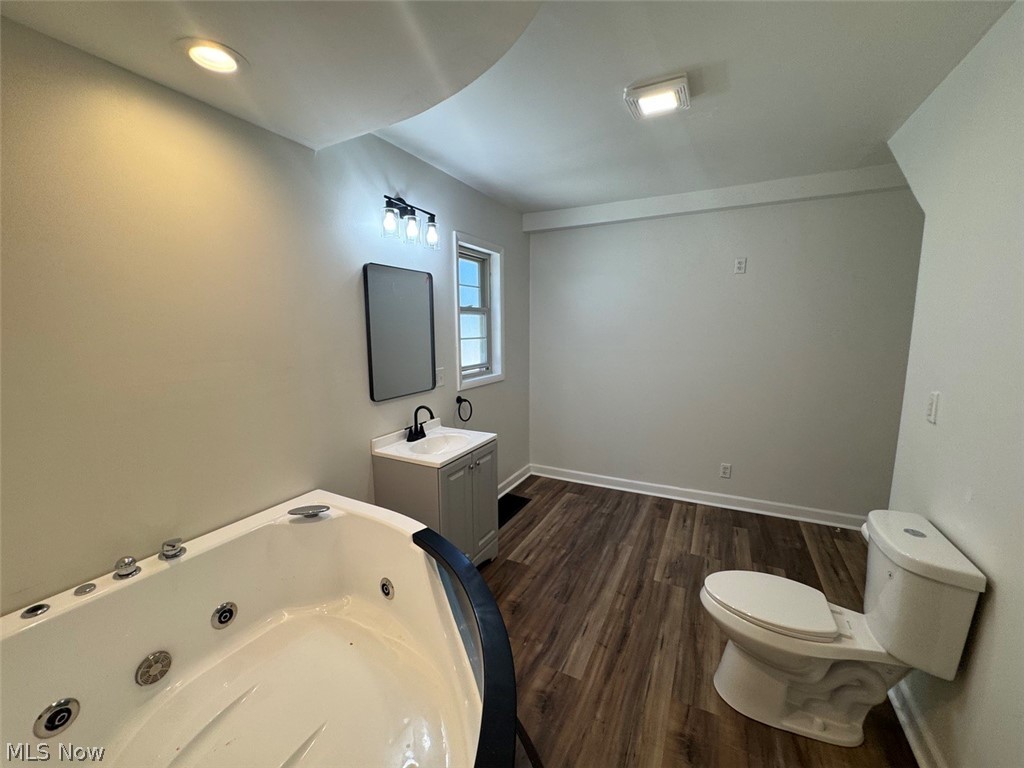 1638 W 6th Street Property Photo 30