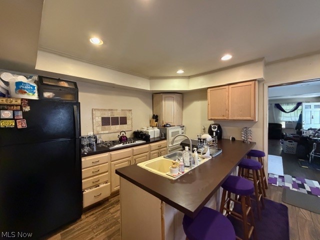 1464 E 250th Street E Property Photo 13