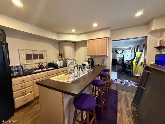 1464 E 250th Street E Property Photo 14