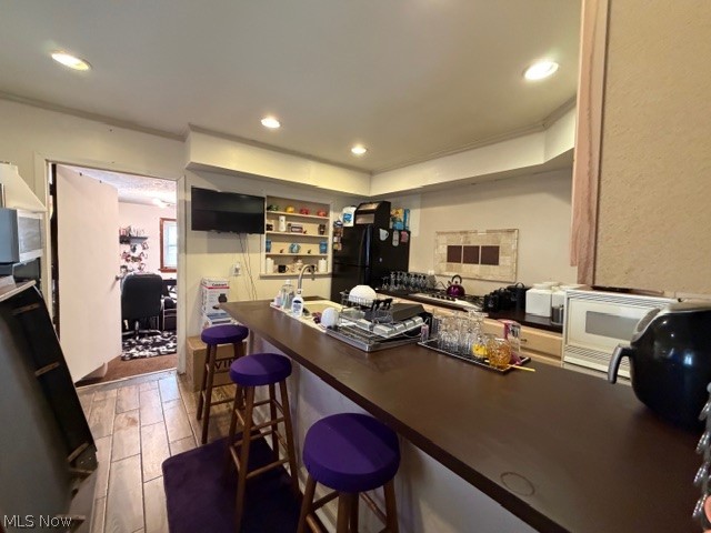 1464 E 250th Street E Property Photo 20