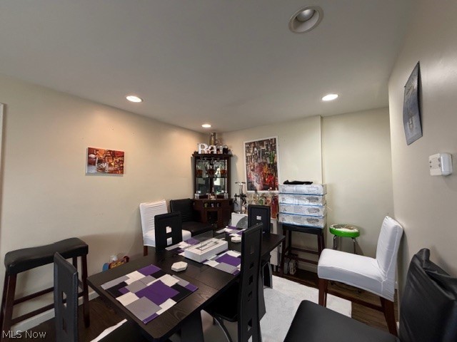 1464 E 250th Street E Property Photo 22