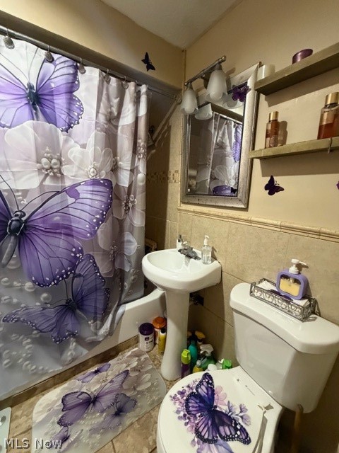1464 E 250th Street E Property Photo 26