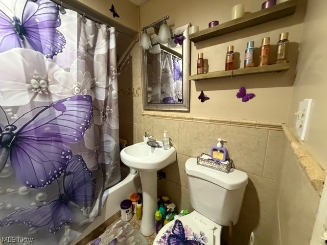 1464 E 250th Street E Property Photo 27