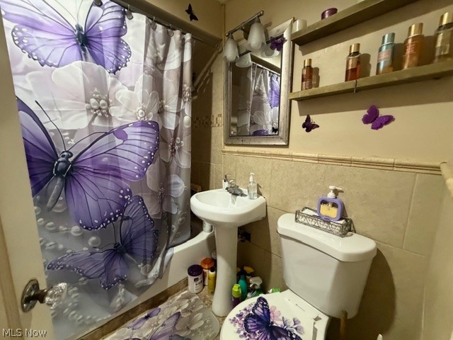 1464 E 250th Street E Property Photo 28