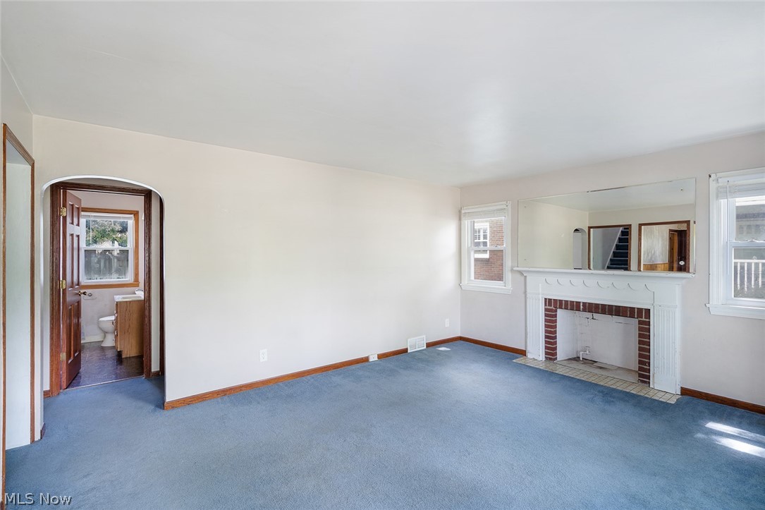 6539 Glendale Avenue Property Photo 3