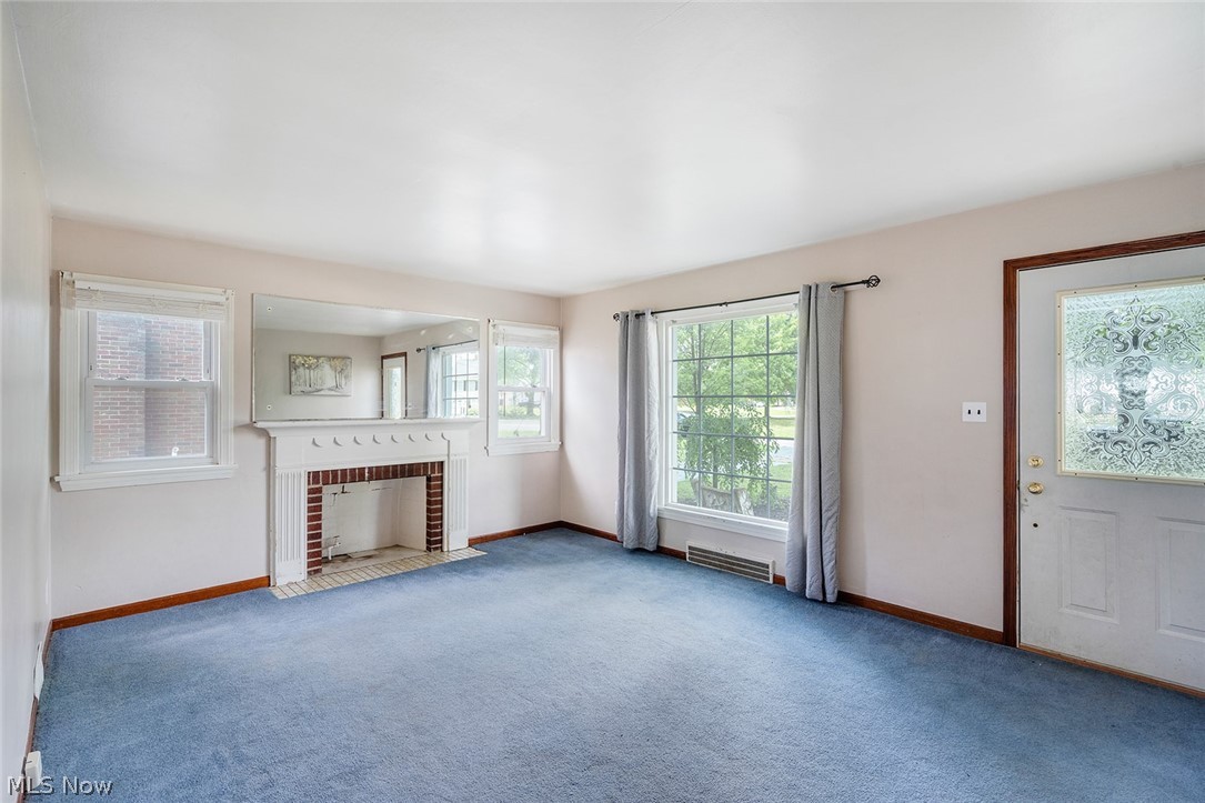 6539 Glendale Avenue Property Photo 4