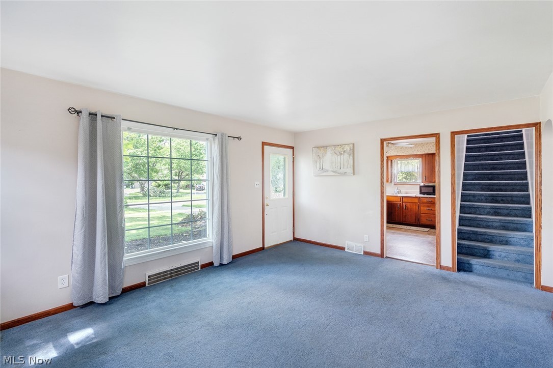 6539 Glendale Avenue Property Photo 5