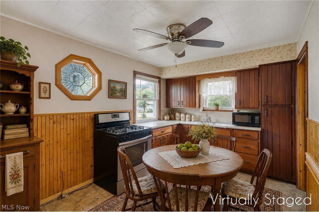 6539 Glendale Avenue Property Photo 6