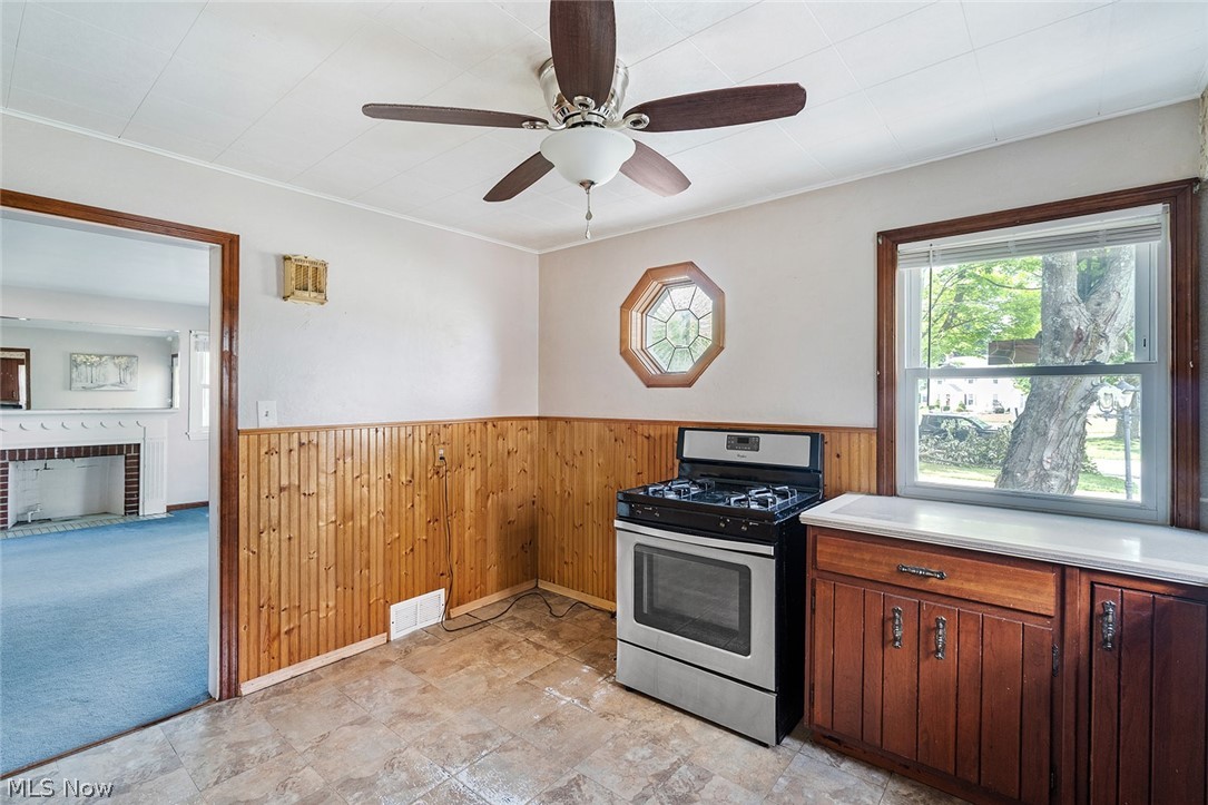 6539 Glendale Avenue Property Photo 7