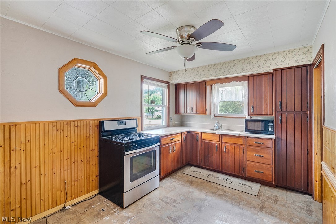 6539 Glendale Avenue Property Photo 8