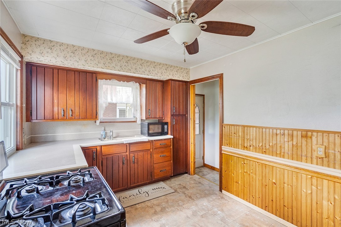 6539 Glendale Avenue Property Photo 9