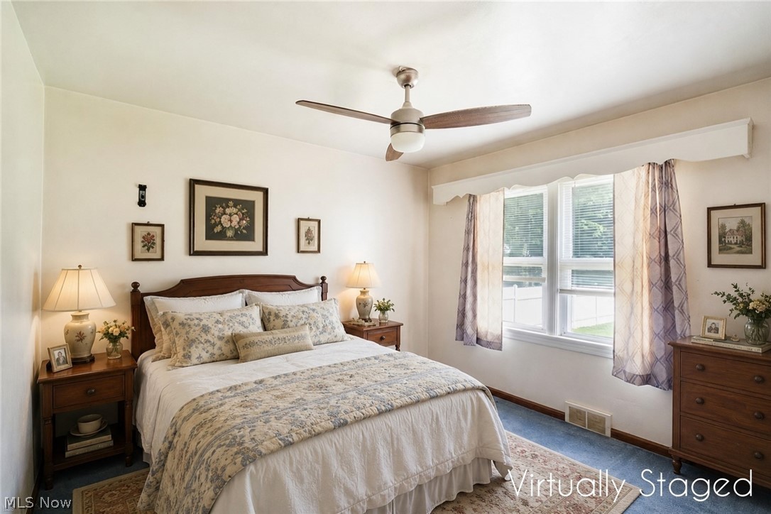 6539 Glendale Avenue Property Photo 10