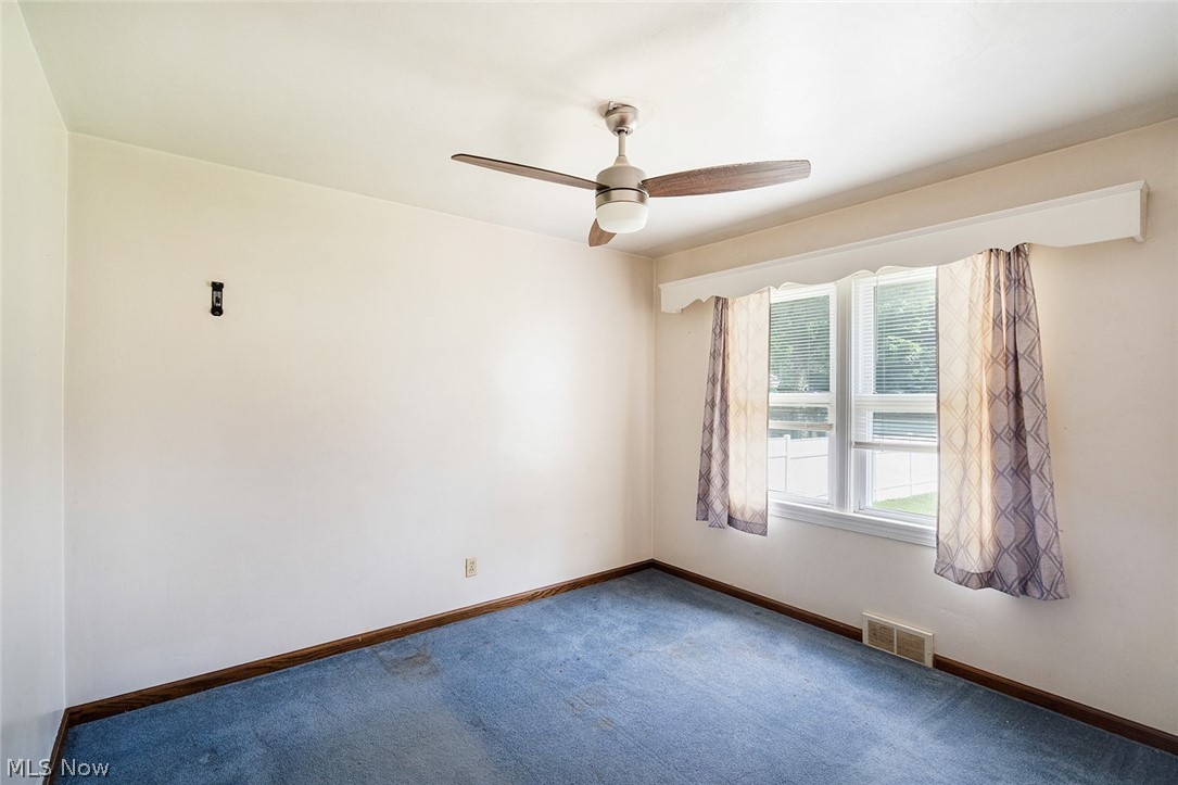 6539 Glendale Avenue Property Photo 11