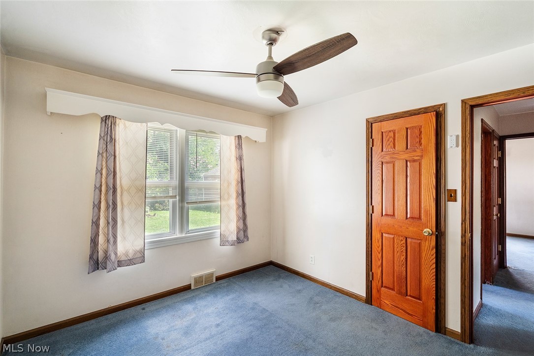 6539 Glendale Avenue Property Photo 12