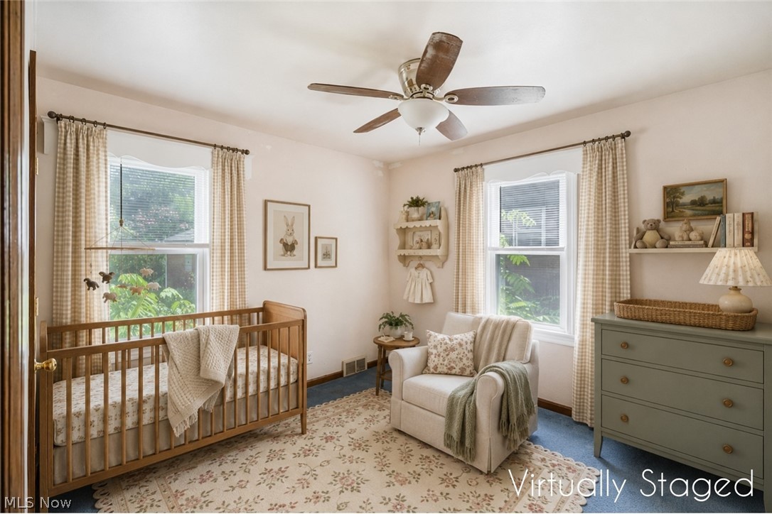 6539 Glendale Avenue Property Photo 13