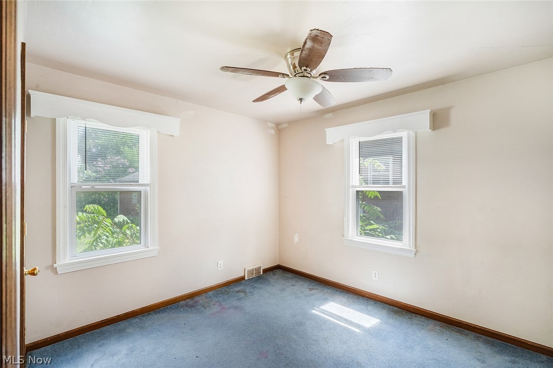 6539 Glendale Avenue Property Photo 14