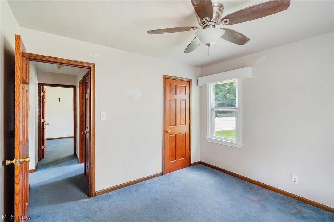 6539 Glendale Avenue Property Photo 15