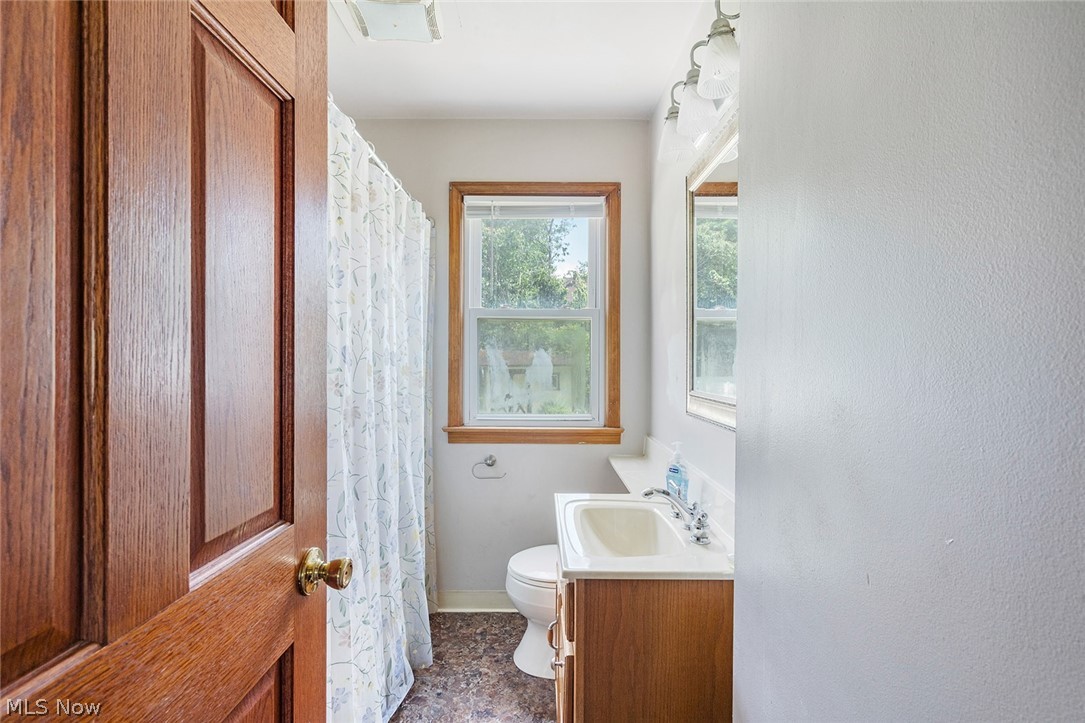 6539 Glendale Avenue Property Photo 16
