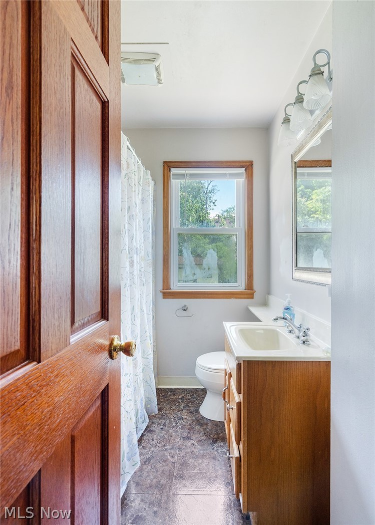 6539 Glendale Avenue Property Photo 17