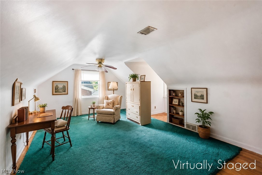6539 Glendale Avenue Property Photo 18