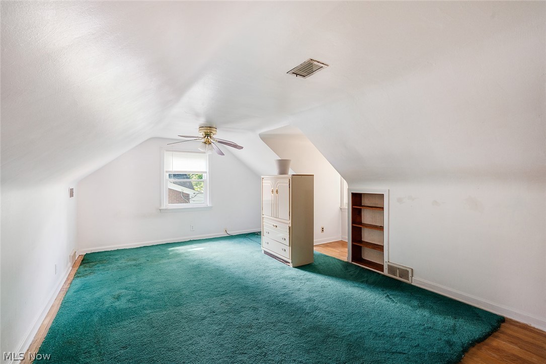 6539 Glendale Avenue Property Photo 19
