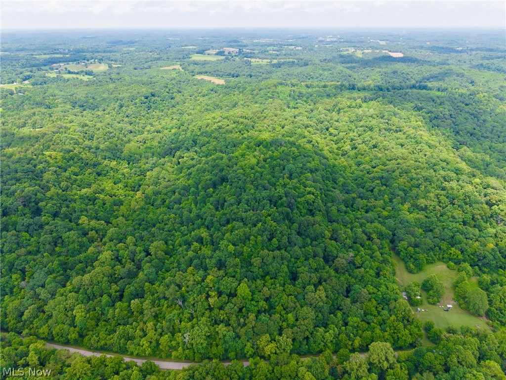 Big Run Road Property Photo 1