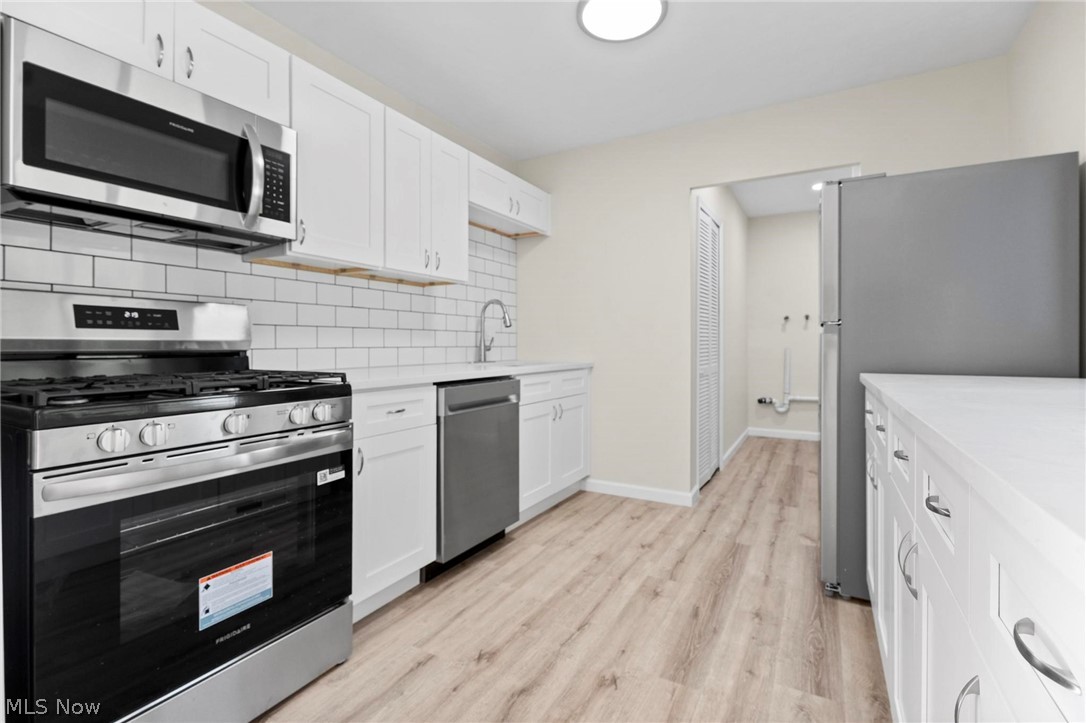 6142 Mark Drive Property Photo 3