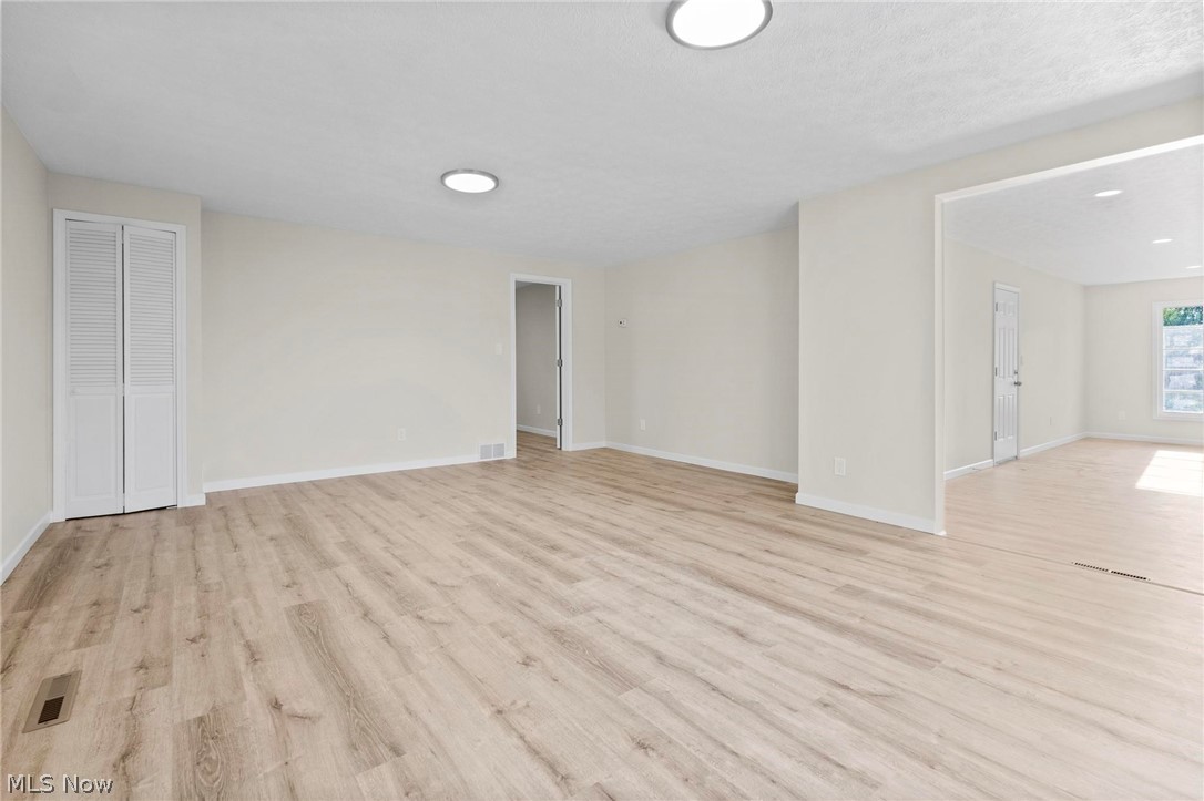 6142 Mark Drive Property Photo 11