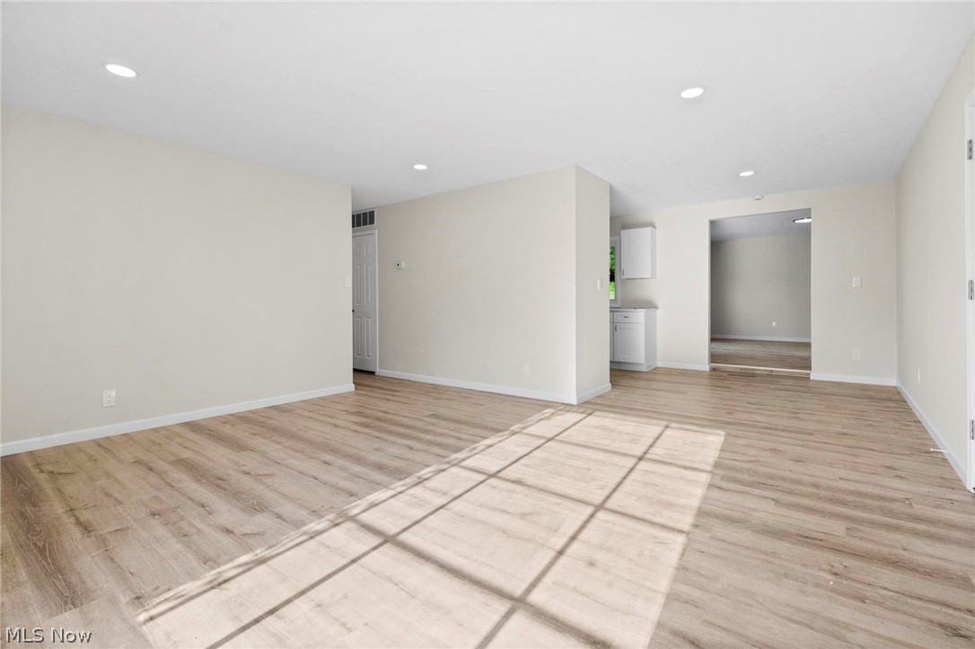 6142 Mark Drive Property Photo 15