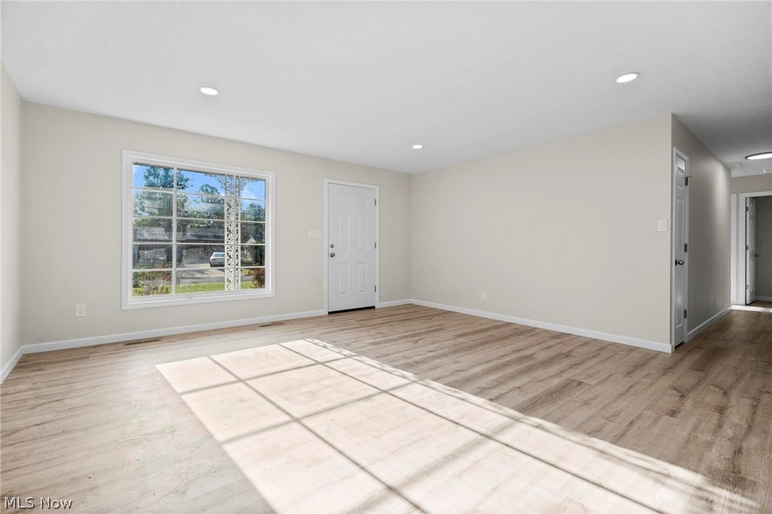 6142 Mark Drive Property Photo 16