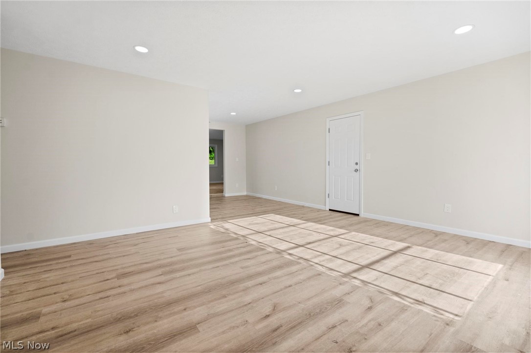 6142 Mark Drive Property Photo 17