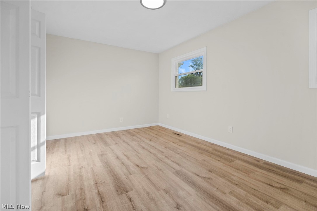 6142 Mark Drive Property Photo 20