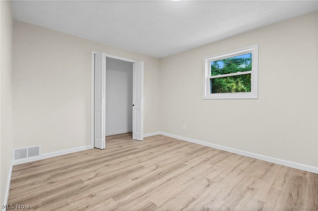 6142 Mark Drive Property Photo 22