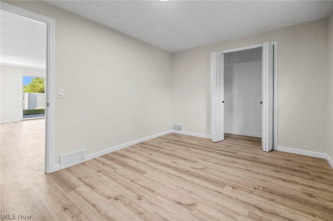 6142 Mark Drive Property Photo 23