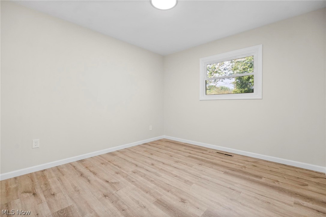 6142 Mark Drive Property Photo 24