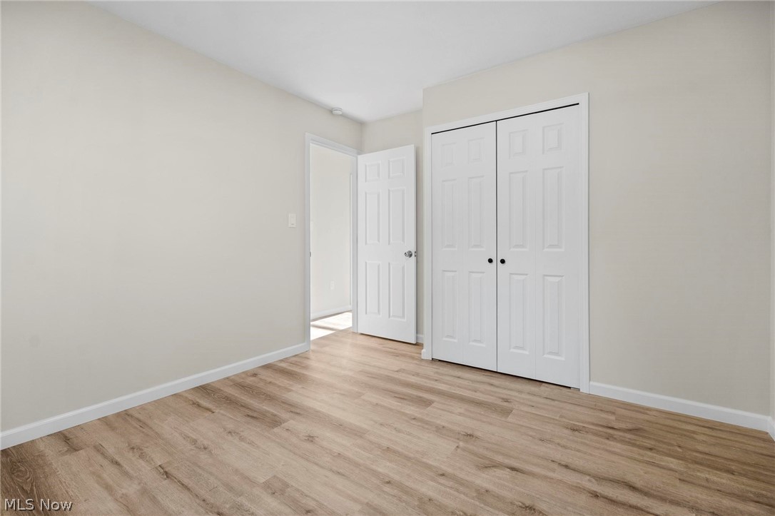 6142 Mark Drive Property Photo 25