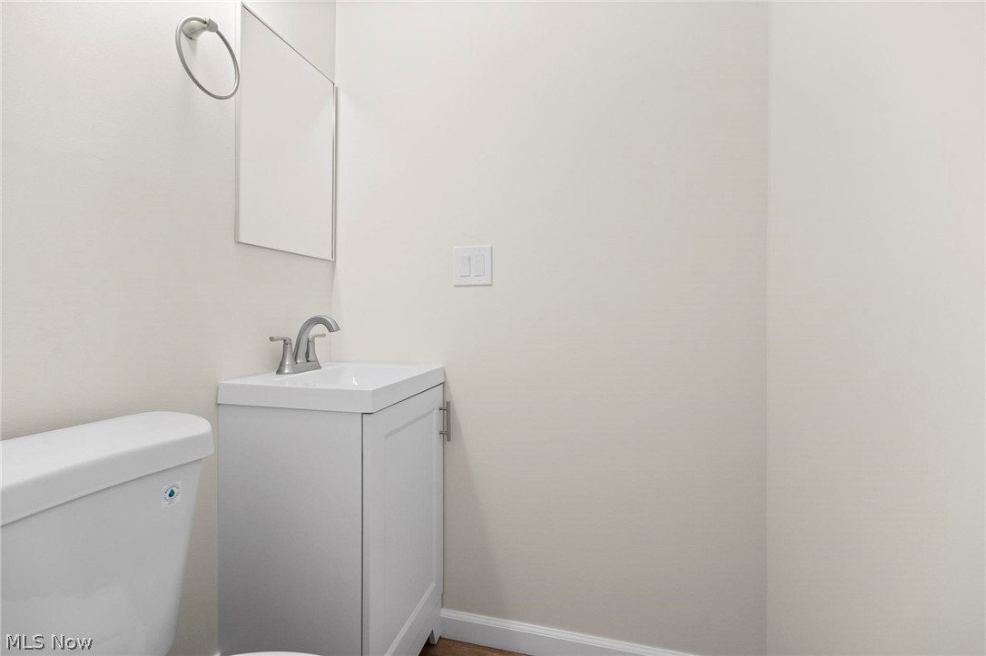 6142 Mark Drive Property Photo 26