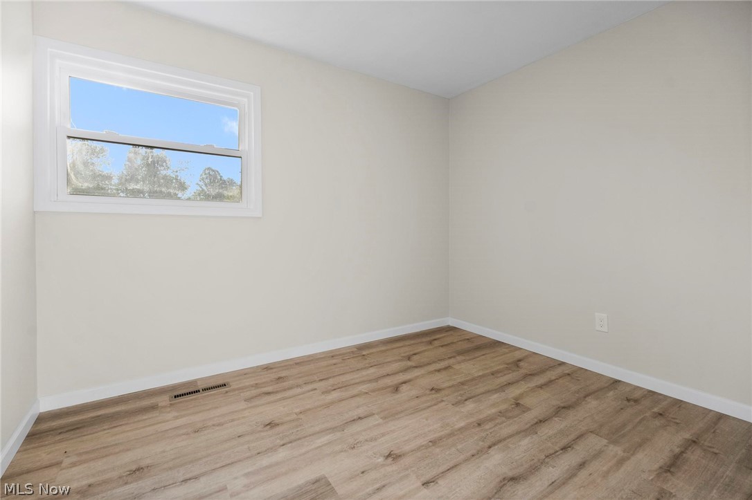 6142 Mark Drive Property Photo 27
