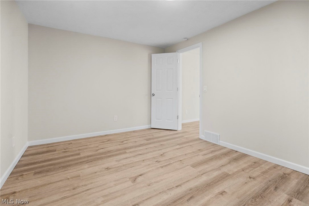 6142 Mark Drive Property Photo 28