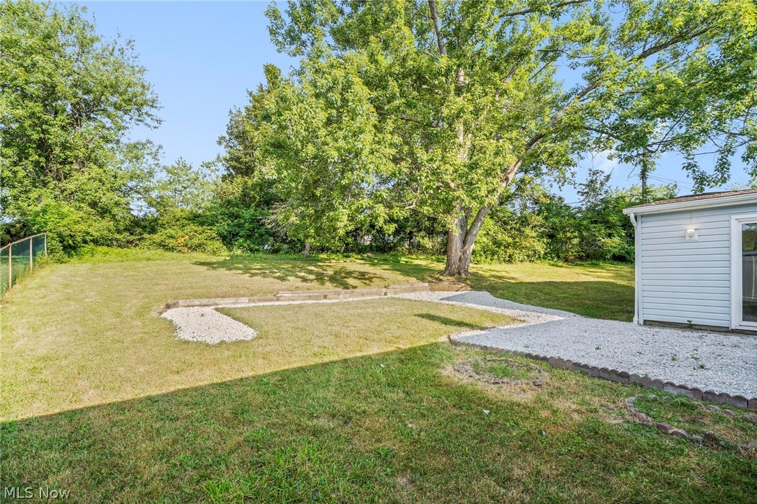 6142 Mark Drive Property Photo 29