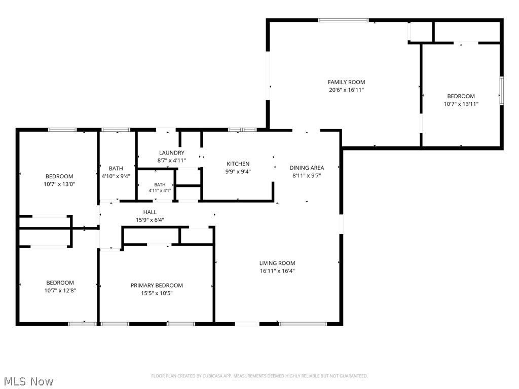 6142 Mark Drive Property Photo 31