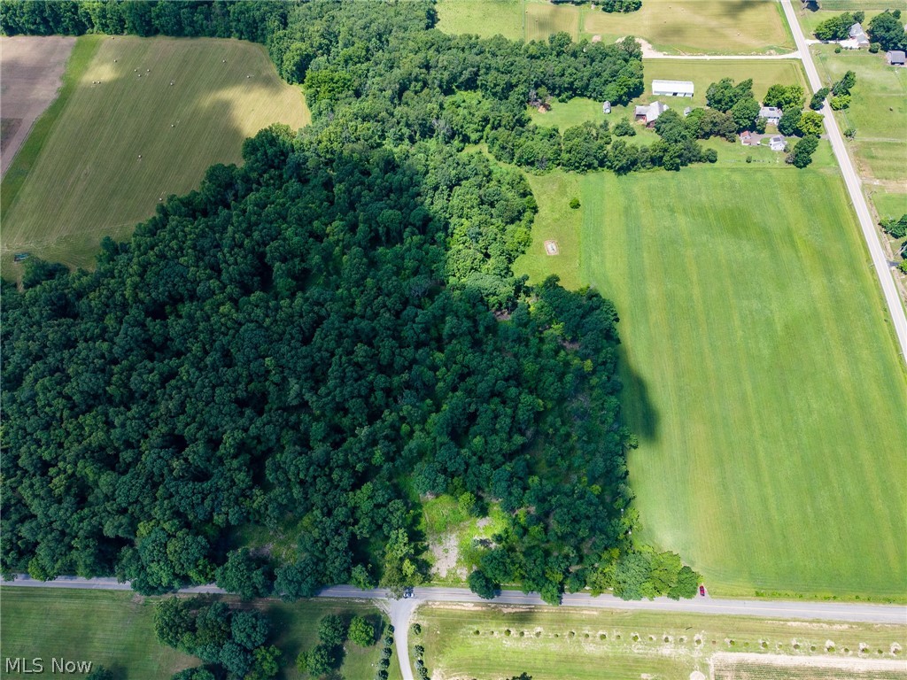 Wayland Road Property Photo 1